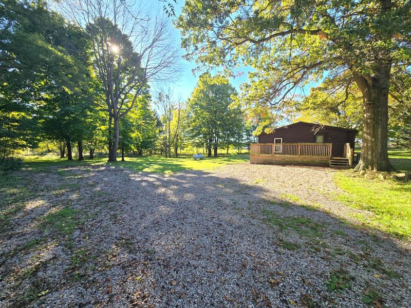 9601 County Road 20, Galion, OH 44833 Photo 9