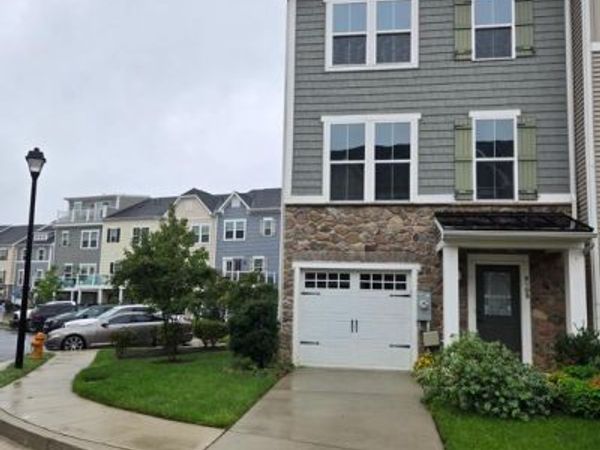8109 SECLUDED LANE , DUNDALK, MD 21222
