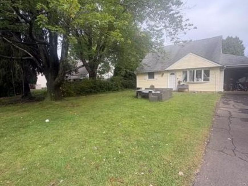 15 Drexel Road, Hatboro, PA 19040 Main Photo