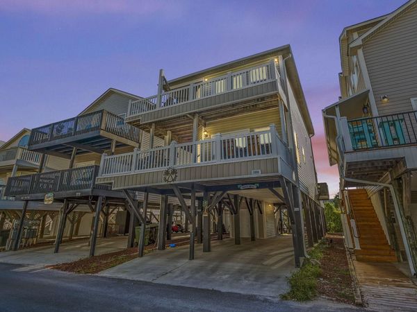 6001 1206 South Kings Hwy. , Myrtle Beach, SC 29575