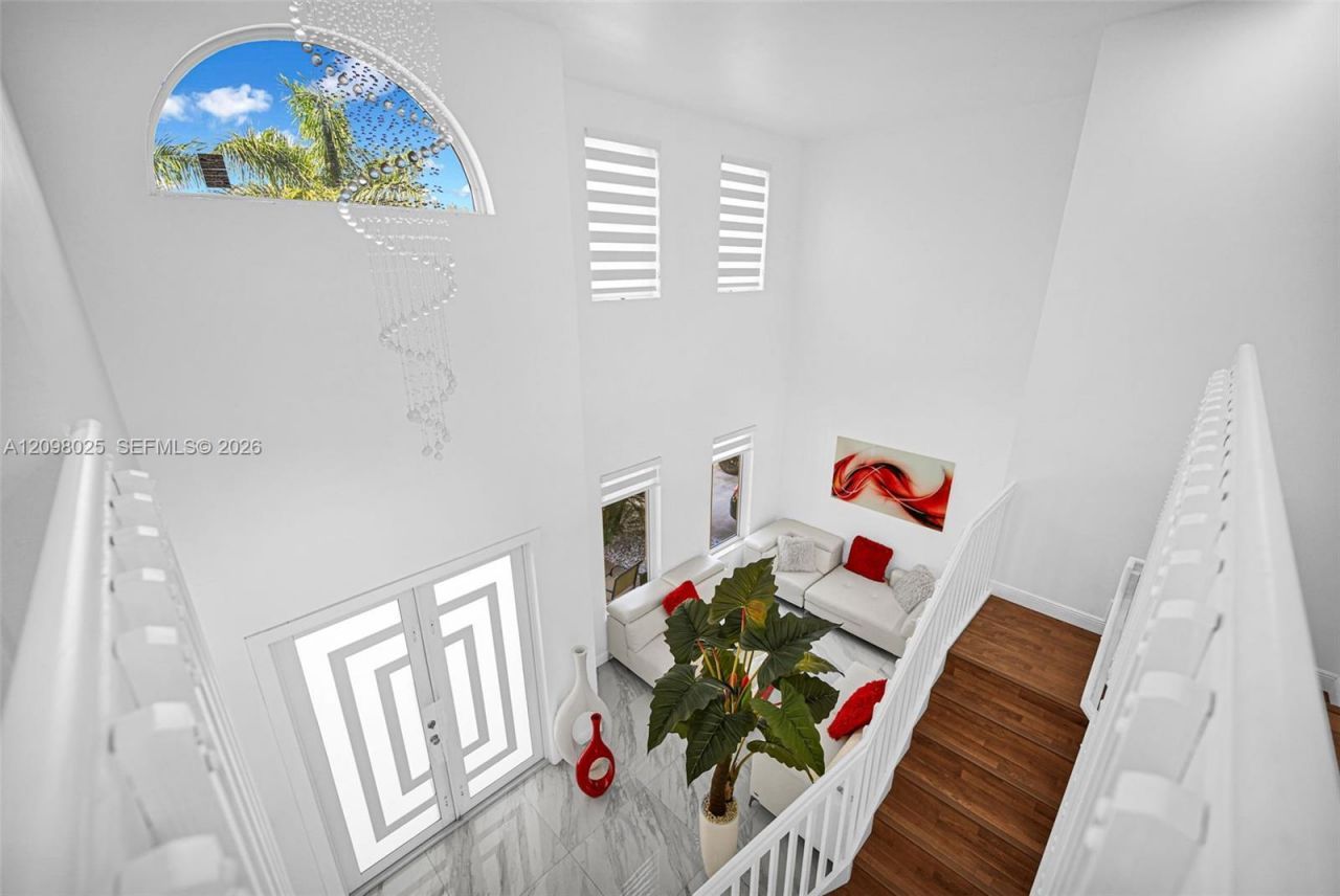 20111 SW 128th Ct , Miami, FL 33177 Photo