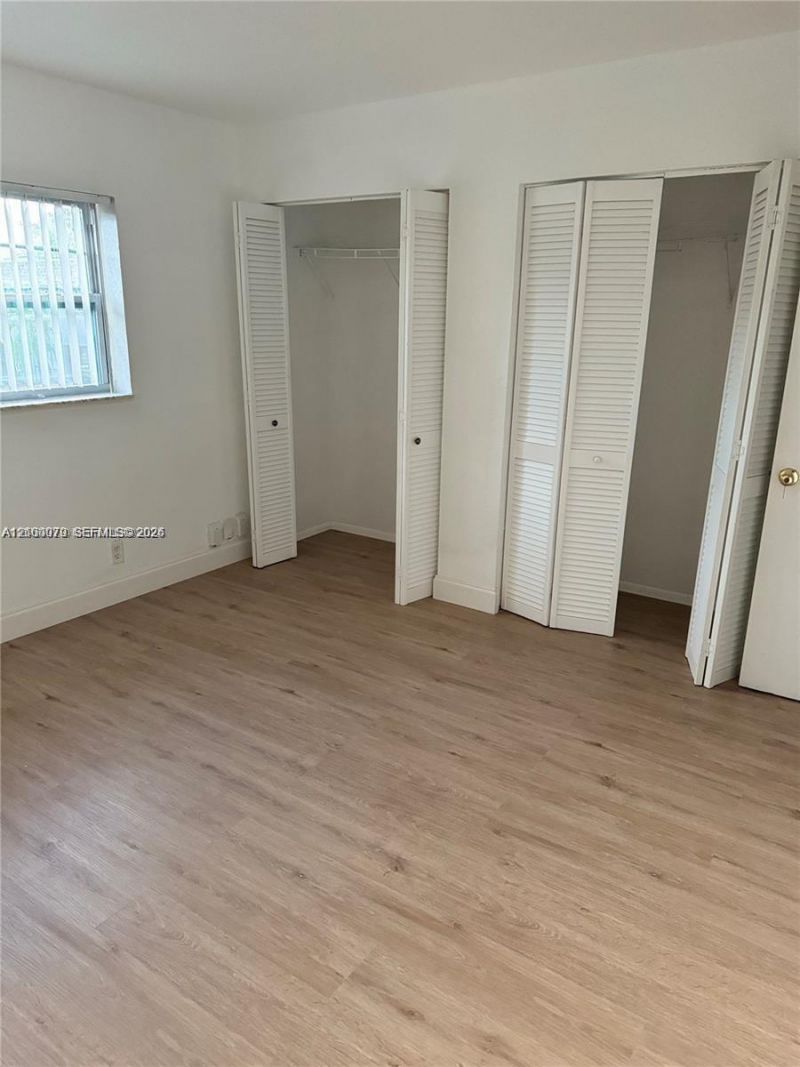 817 NW 46th Ave, Unit 817, Plantation, FL 33317 Photo