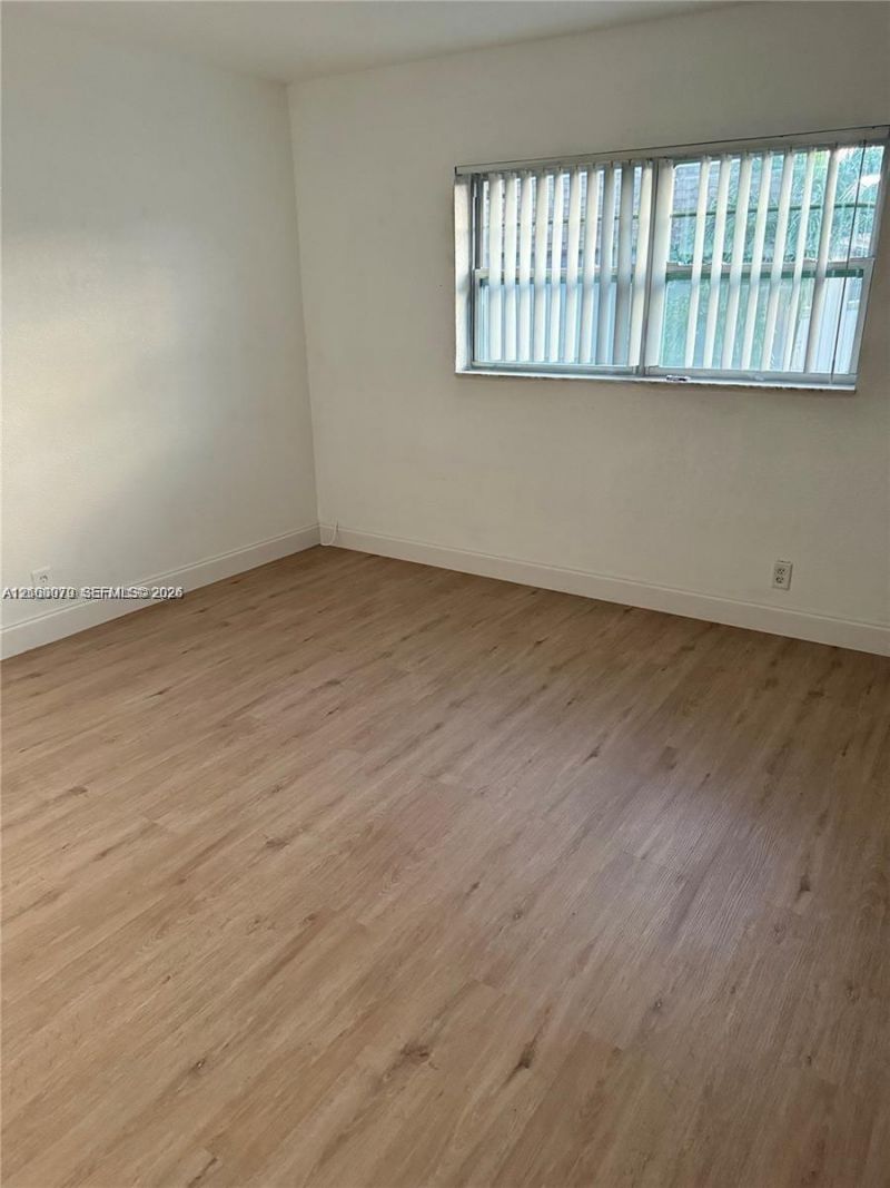 817 NW 46th Ave, Unit 817, Plantation, FL 33317 Photo