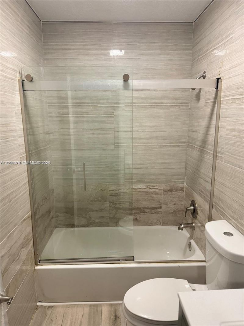 817 NW 46th Ave, Unit 817, Plantation, FL 33317 Photo