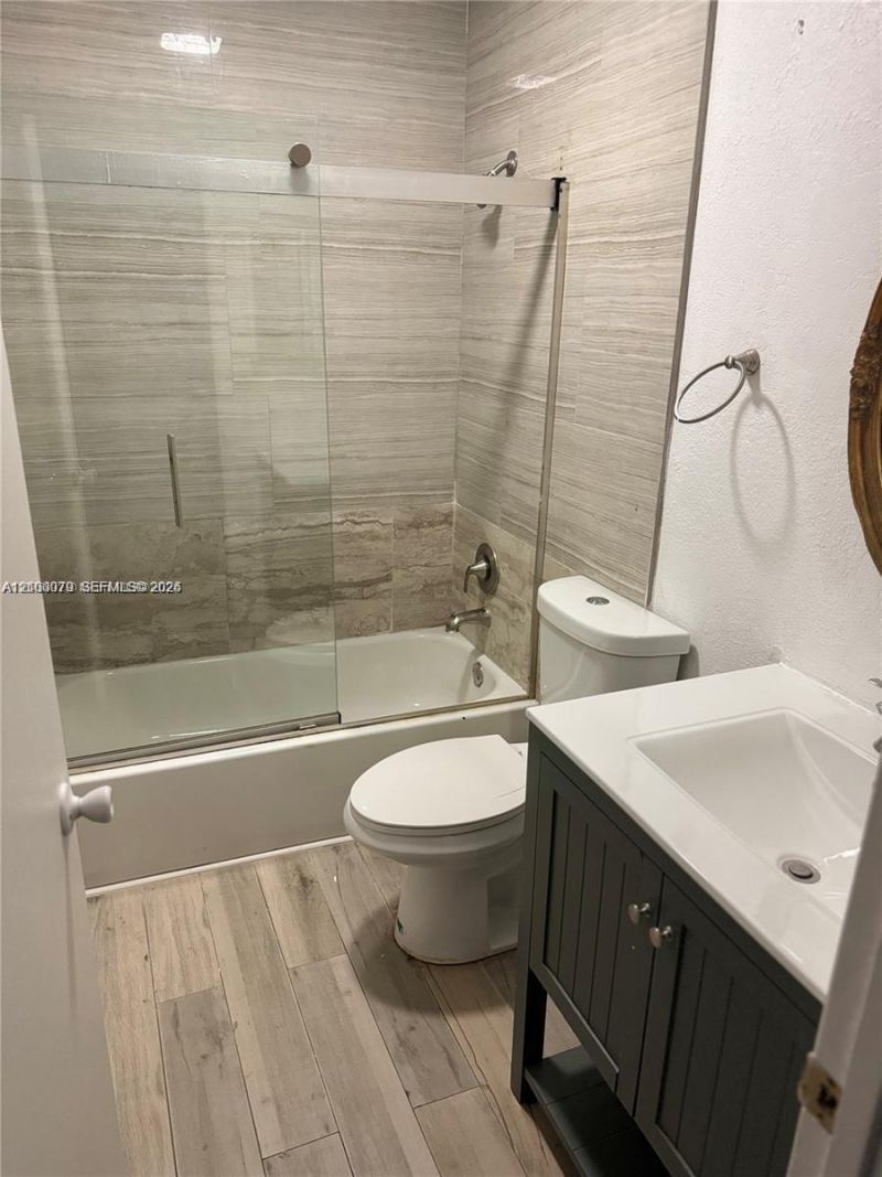 817 NW 46th Ave, Unit 817, Plantation, FL 33317 Photo