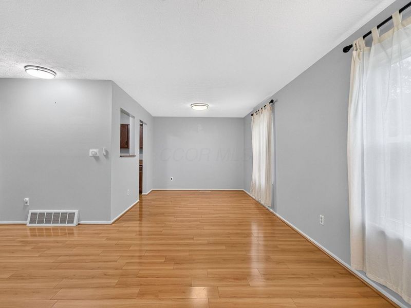 3969 Blueberry Hollow Road , Columbus, OH 43230 Photo 17