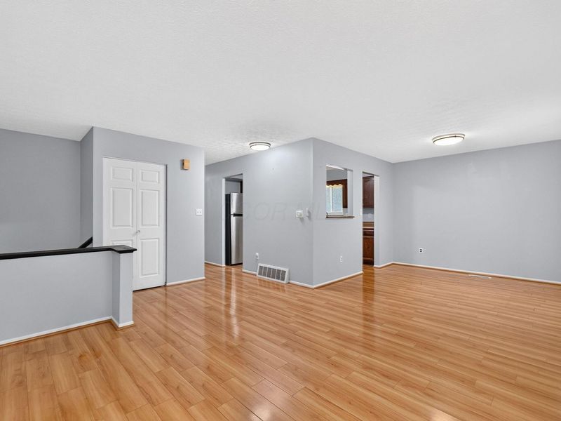 3969 Blueberry Hollow Road , Columbus, OH 43230 Photo 18