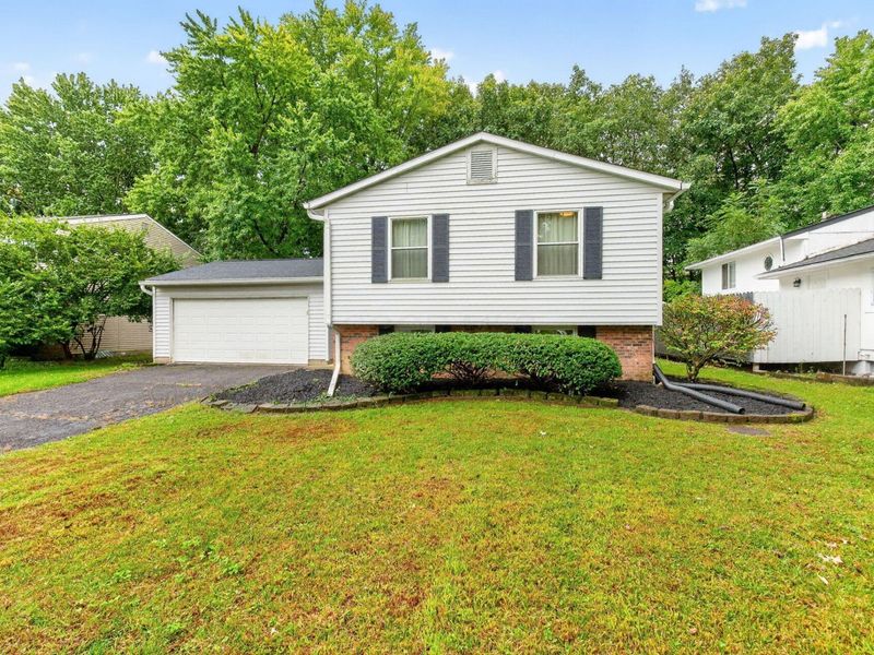3969 Blueberry Hollow Road , Columbus, OH 43230 Photo 2