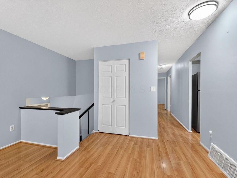 3969 Blueberry Hollow Road , Columbus, OH 43230 Photo 20