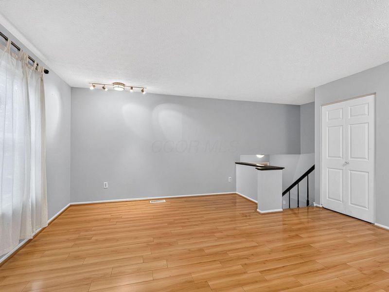 3969 Blueberry Hollow Road , Columbus, OH 43230 Photo 20