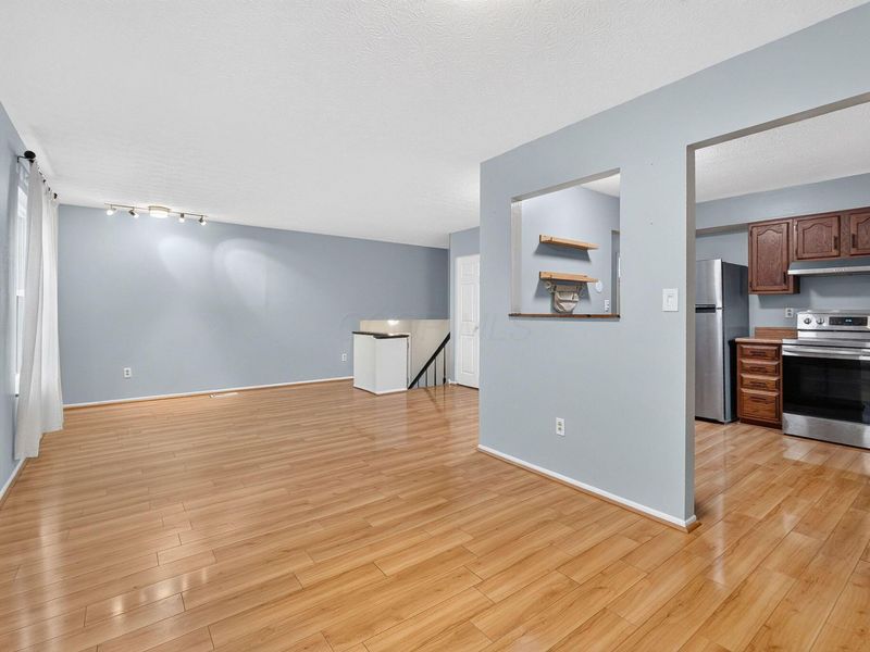 3969 Blueberry Hollow Road , Columbus, OH 43230 Photo 25