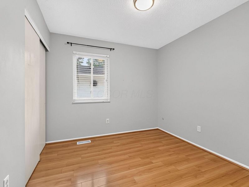 3969 Blueberry Hollow Road , Columbus, OH 43230 Photo 30
