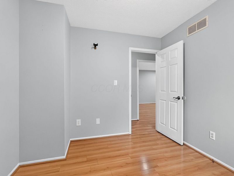 3969 Blueberry Hollow Road , Columbus, OH 43230 Photo 31