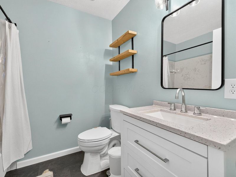 3969 Blueberry Hollow Road , Columbus, OH 43230 Photo 32