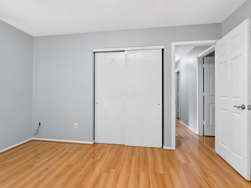 3969 Blueberry Hollow Road , Columbus, OH 43230 Photo 41