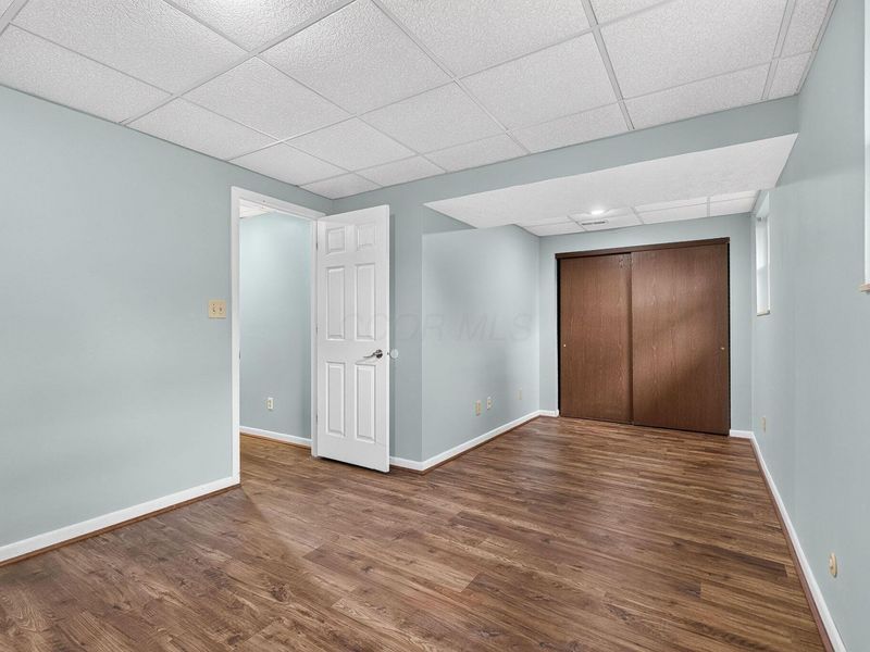 3969 Blueberry Hollow Road , Columbus, OH 43230 Photo 46