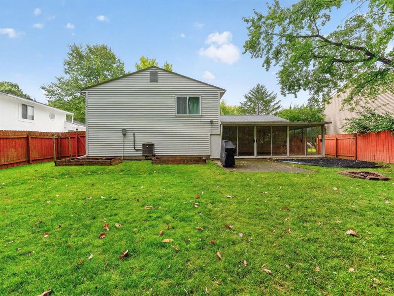 3969 Blueberry Hollow Road , Columbus, OH 43230 Photo 5
