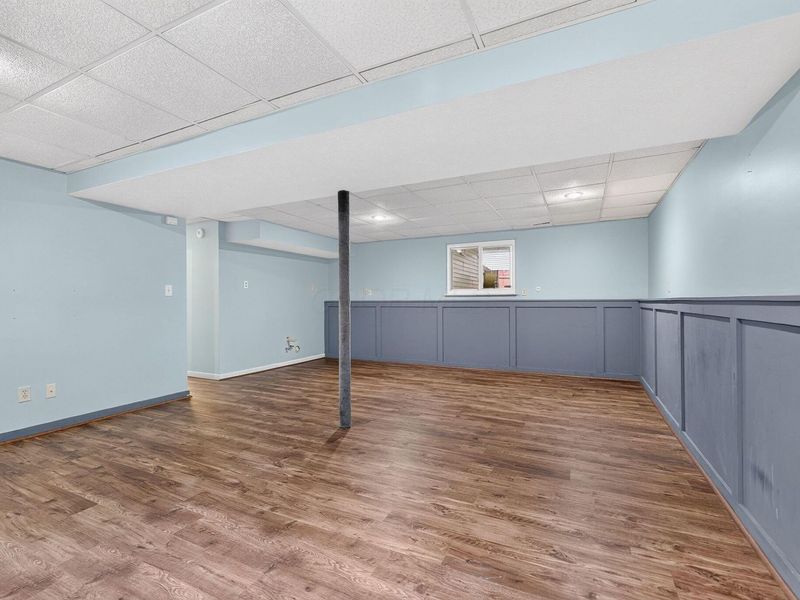 3969 Blueberry Hollow Road , Columbus, OH 43230 Photo 50