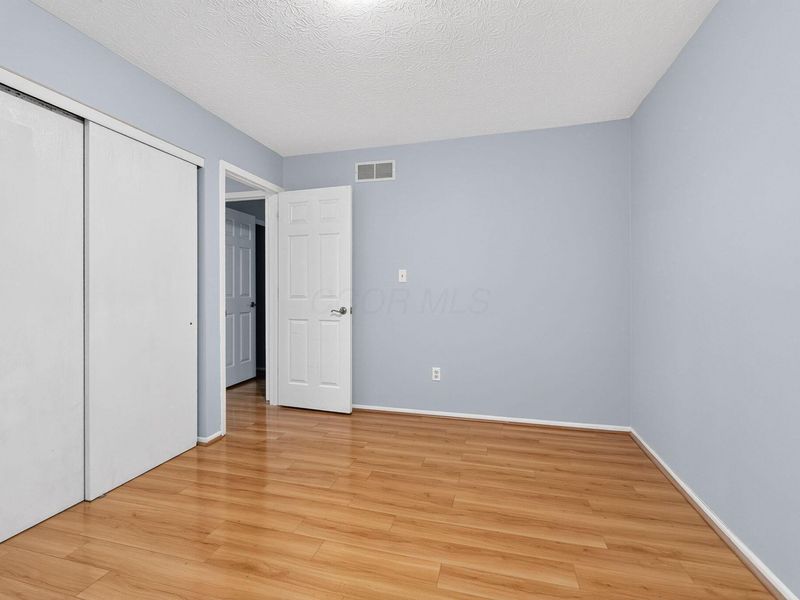 3969 Blueberry Hollow Road , Columbus, OH 43230 Photo 50