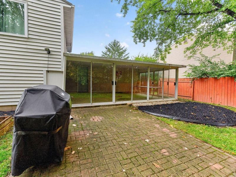 3969 Blueberry Hollow Road , Columbus, OH 43230 Photo 7