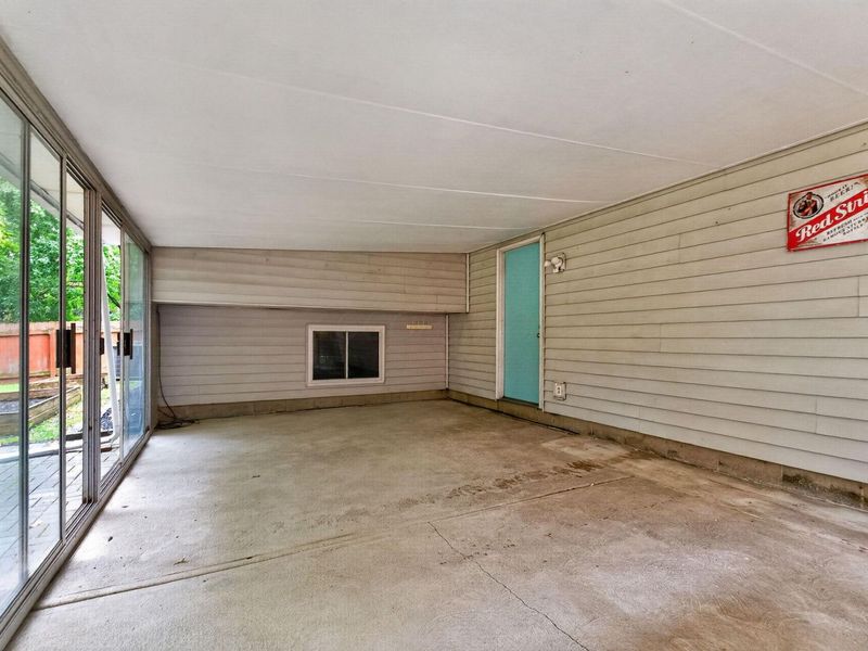 3969 Blueberry Hollow Road , Columbus, OH 43230 Photo 9