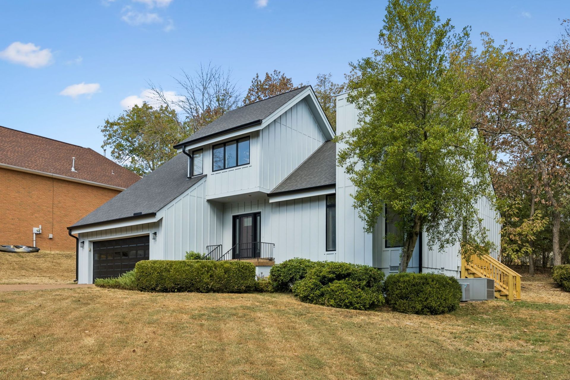 103 Bentree Dr, Hendersonville, TN 37075 Main Photo