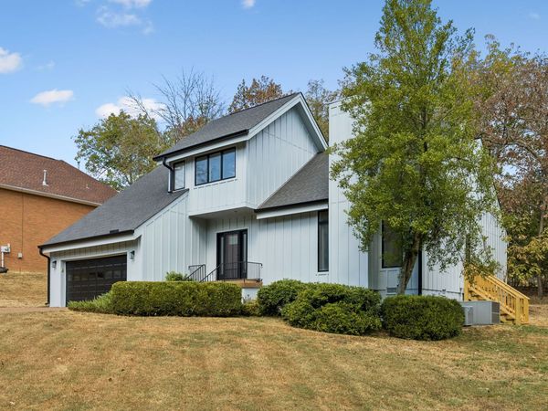 103 Bentree Dr , Hendersonville, TN 37075