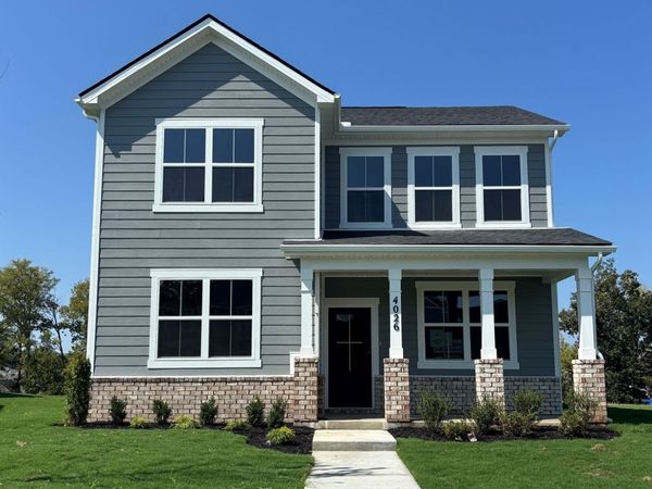 4026 Red Hawk Rd , Columbia, TN 38401