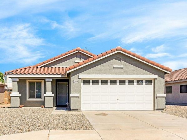 11014 E FLOSSMOOR Circle, Mesa, AZ 85208