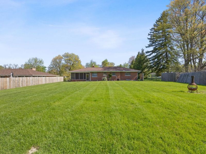 6001 Belleview Avenue, Blue Ash, OH 45242 Photo 11