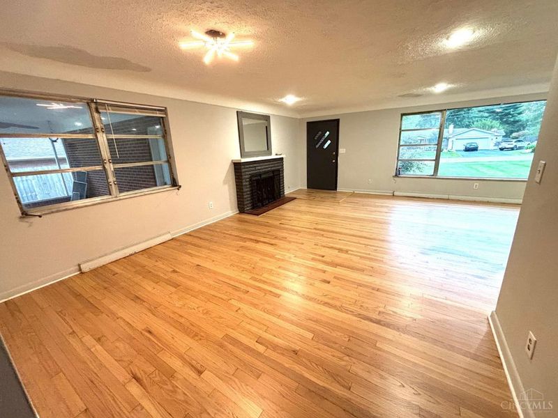 6001 Belleview Avenue, Blue Ash, OH 45242 Photo 14