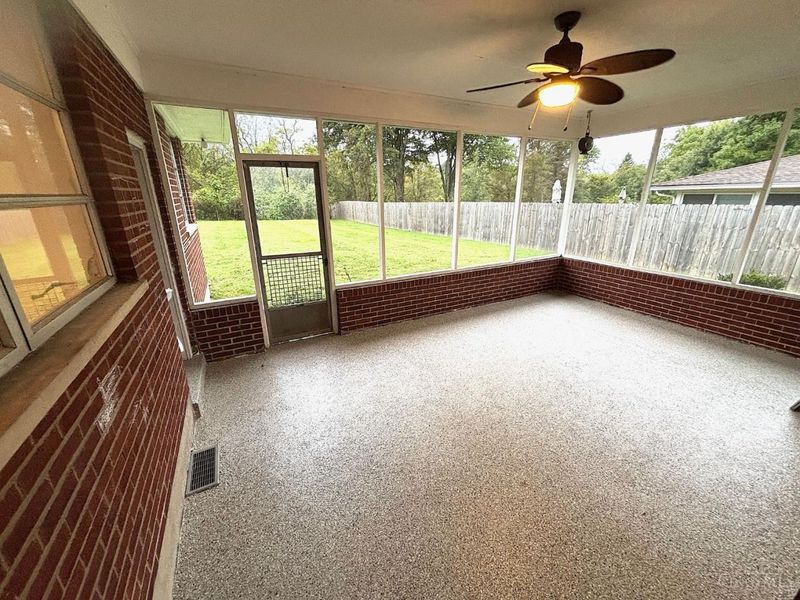 6001 Belleview Avenue, Blue Ash, OH 45242 Photo 15