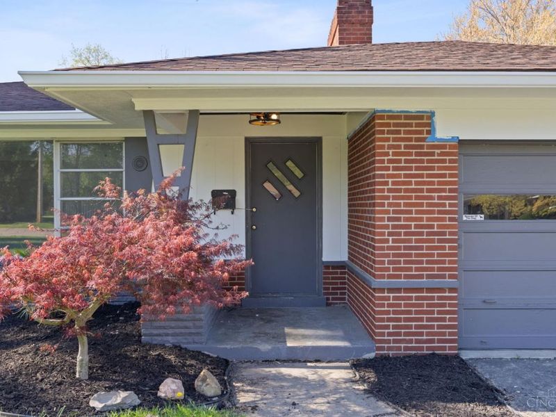 6001 Belleview Avenue, Blue Ash, OH 45242 Photo 4