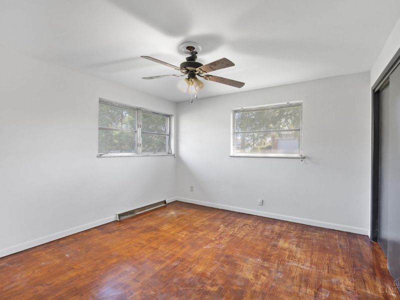 6001 Belleview Avenue, Blue Ash, OH 45242 Photo 7