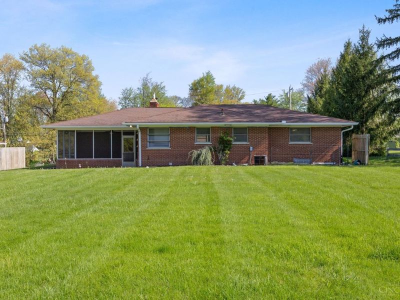 6001 Belleview Avenue, Blue Ash, OH 45242 Photo 9