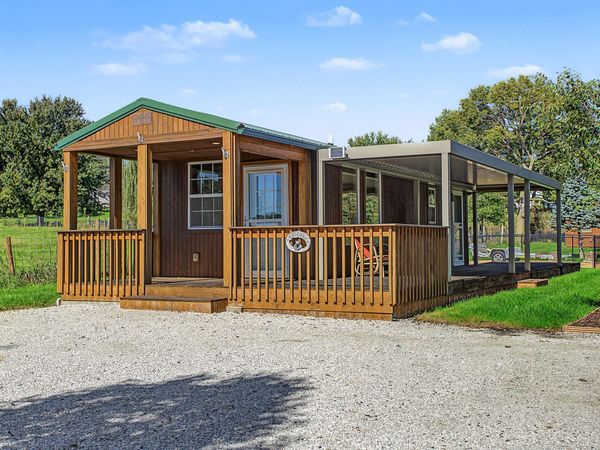 1038 156th Street, Boone, IA 50036