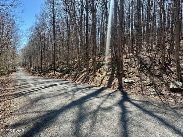 Lot 144 Sheridan Road , Hawley, PA 18428