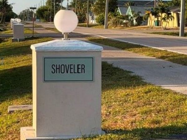 13640 Shoveler DR , FORT MYERS, FL 33908