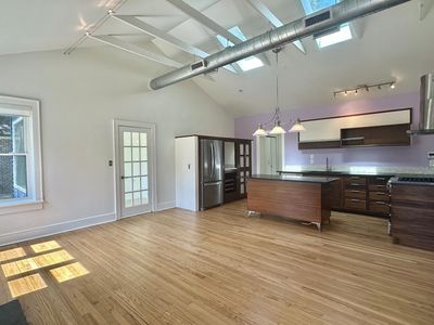 1224 Hollywood Drive, Charleston, SC 29407