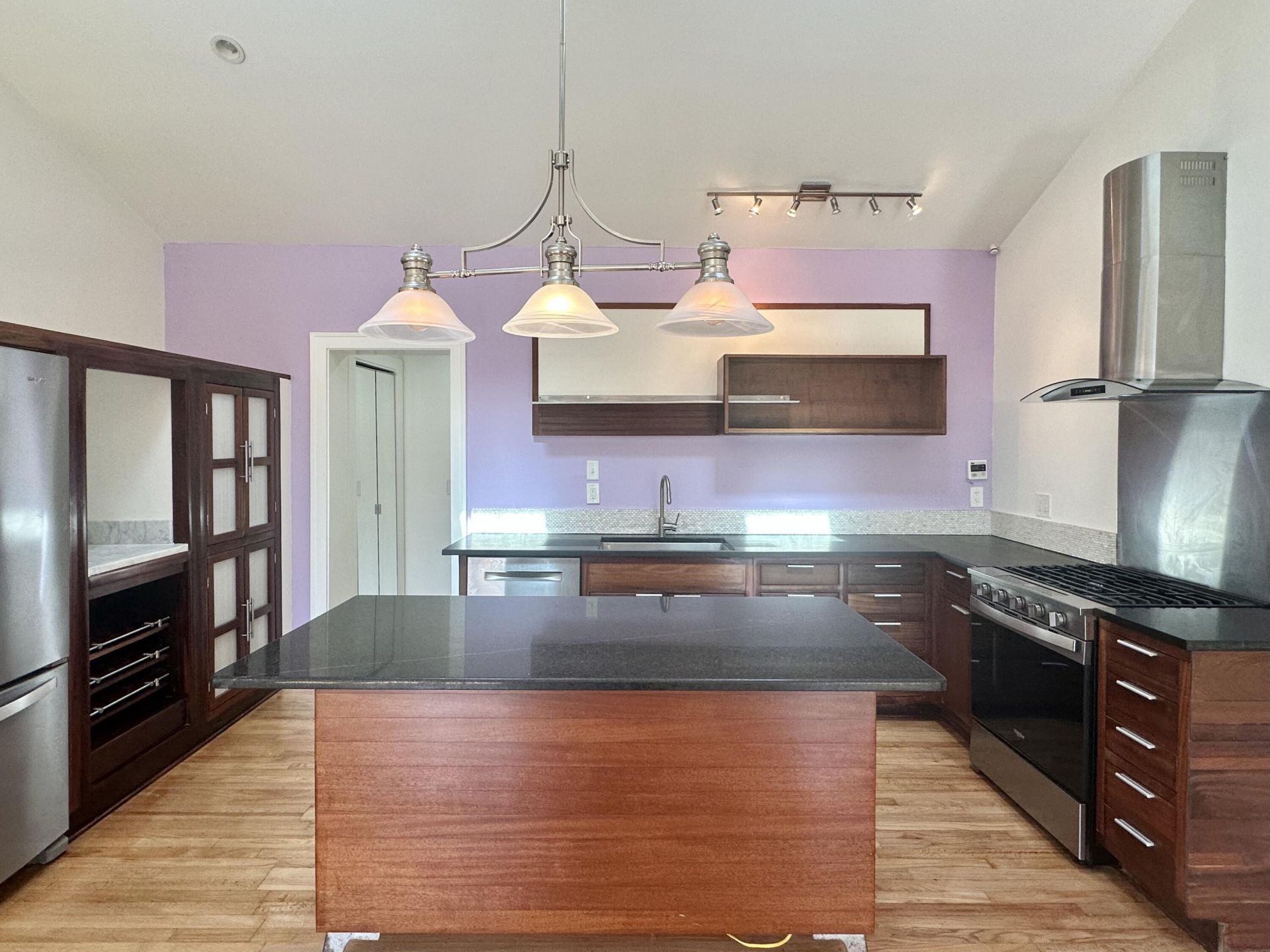 1224 Hollywood Drive Photo 10
