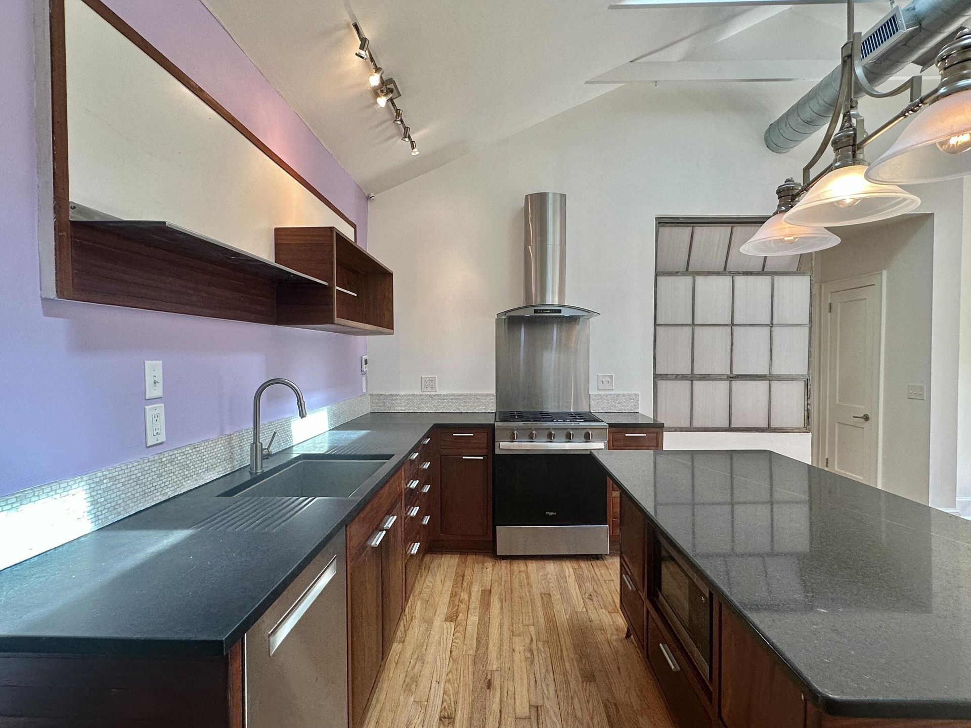1224 Hollywood Drive Photo 11