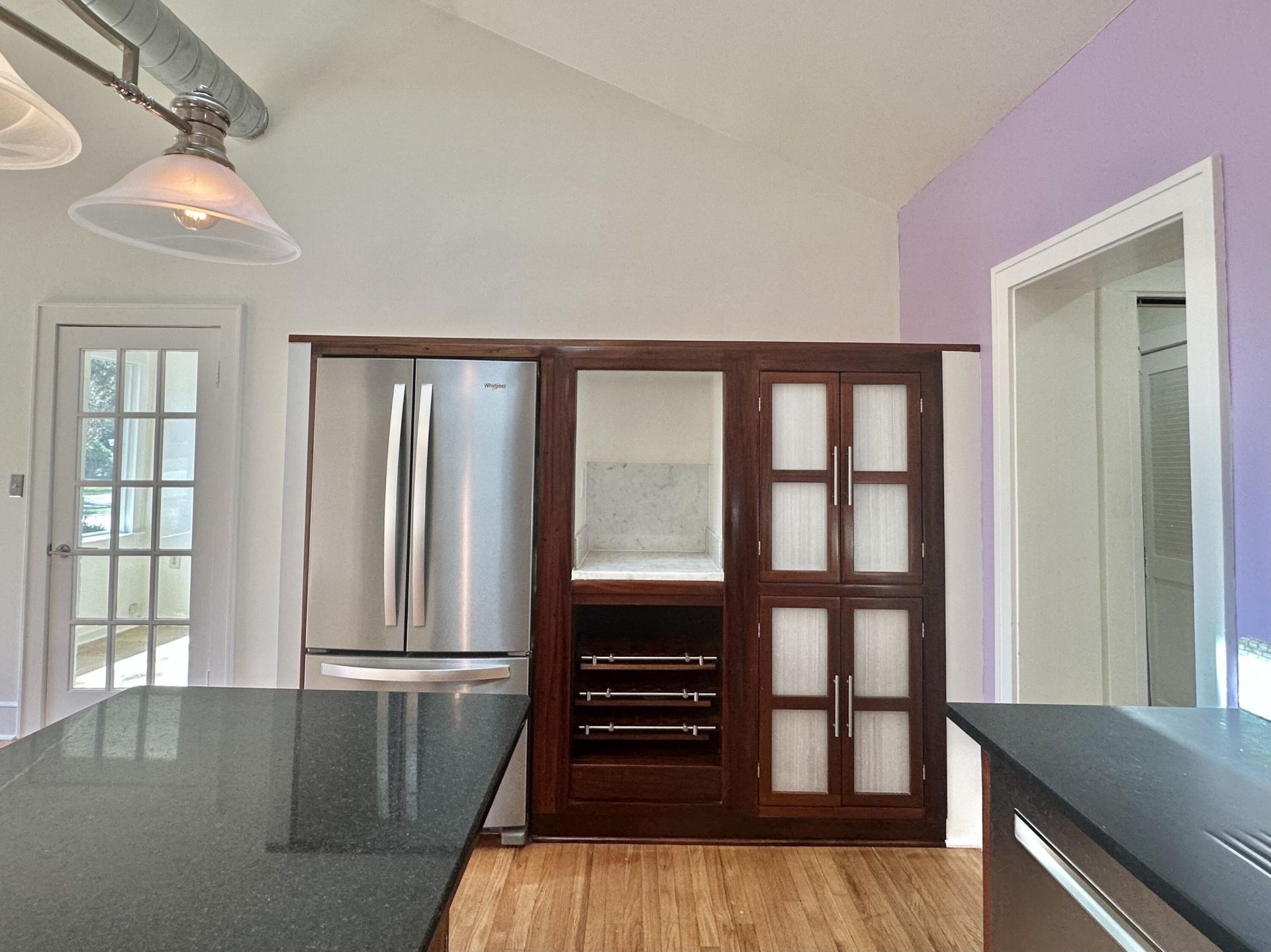 1224 Hollywood Drive Photo 13