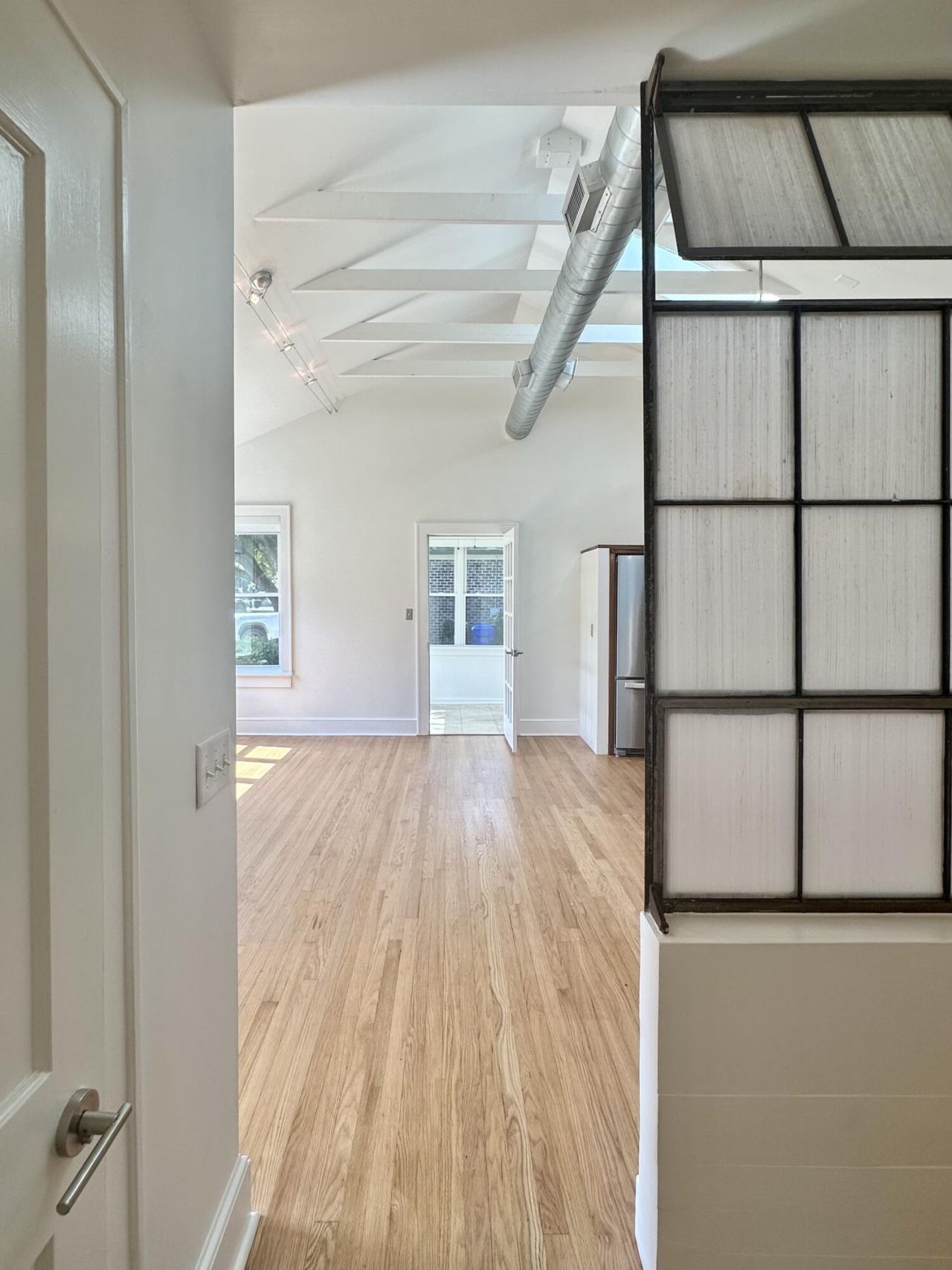 1224 Hollywood Drive Photo 14