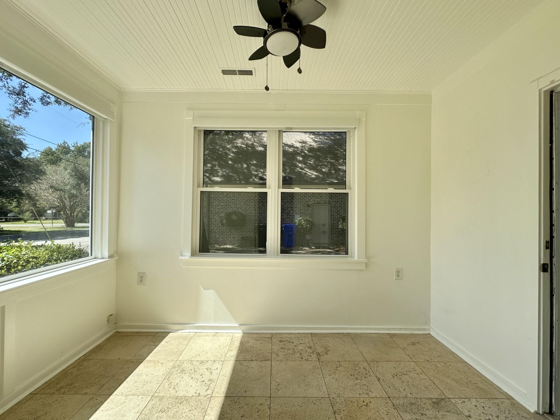 1224 Hollywood Drive Photo 15
