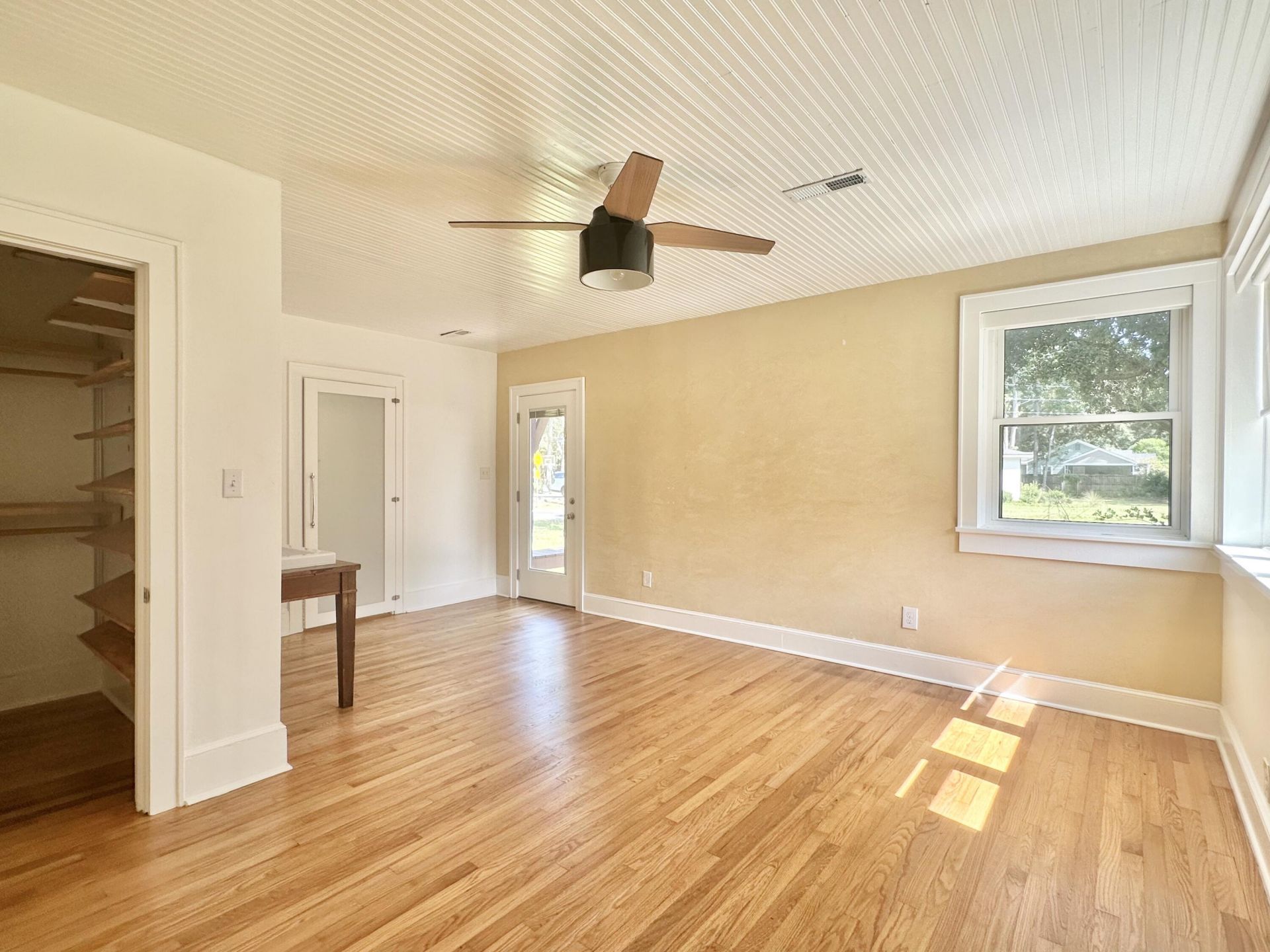 1224 Hollywood Drive Photo 16