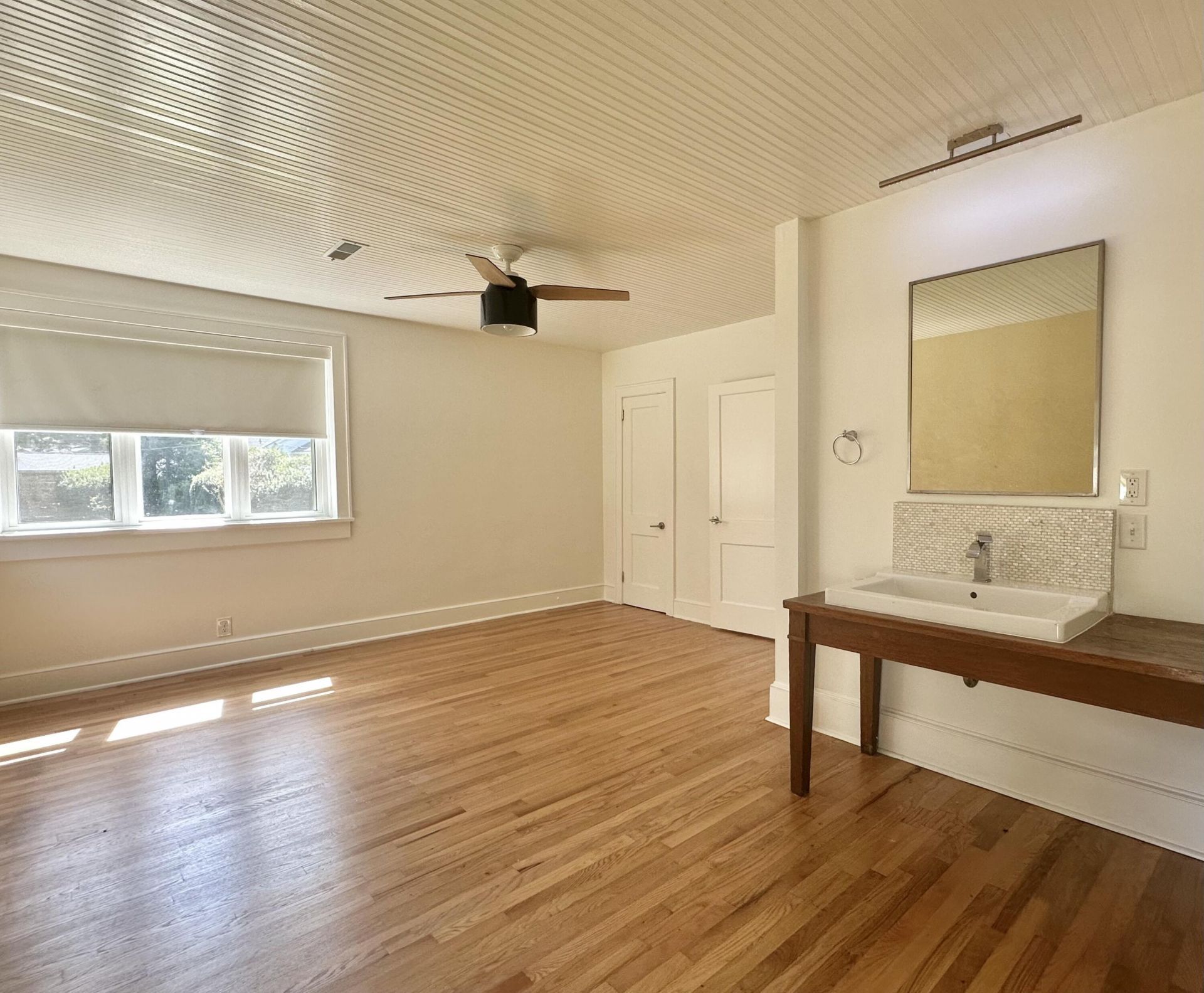 1224 Hollywood Drive Photo 17