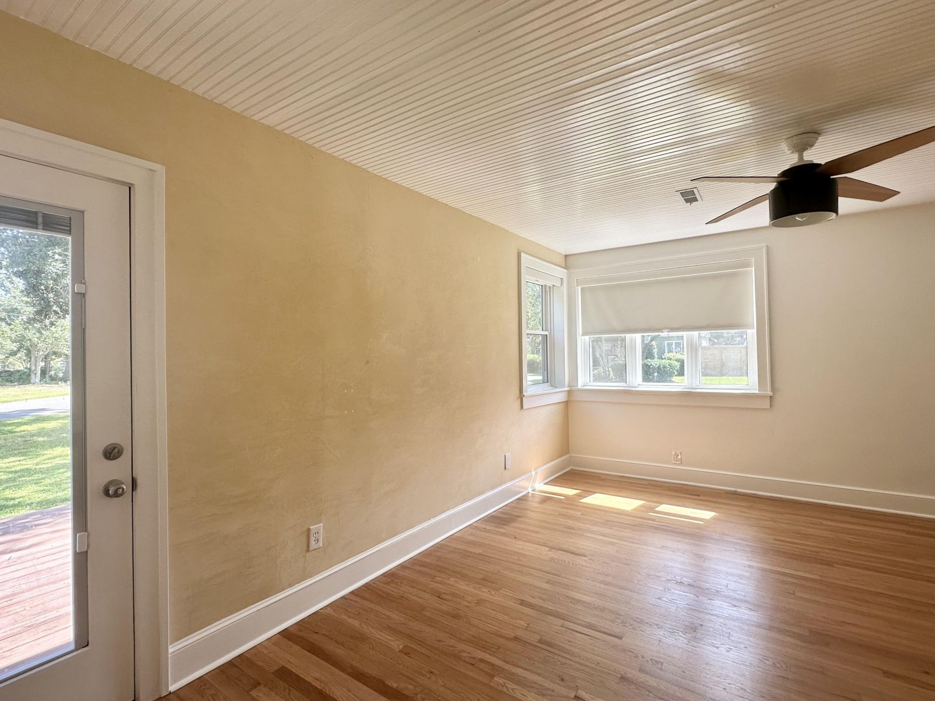 1224 Hollywood Drive Photo 18