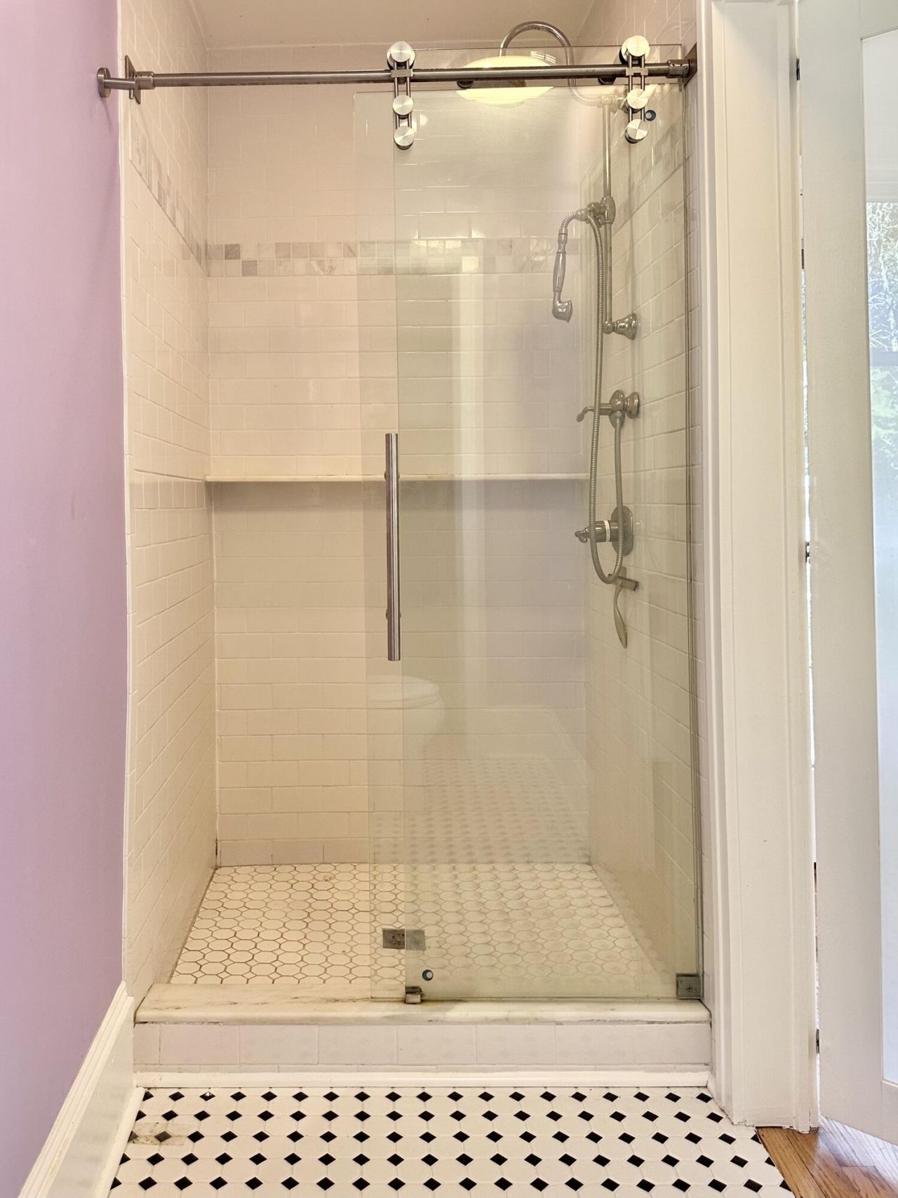 1224 Hollywood Drive Photo 19