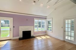 1224 Hollywood Drive photo 4