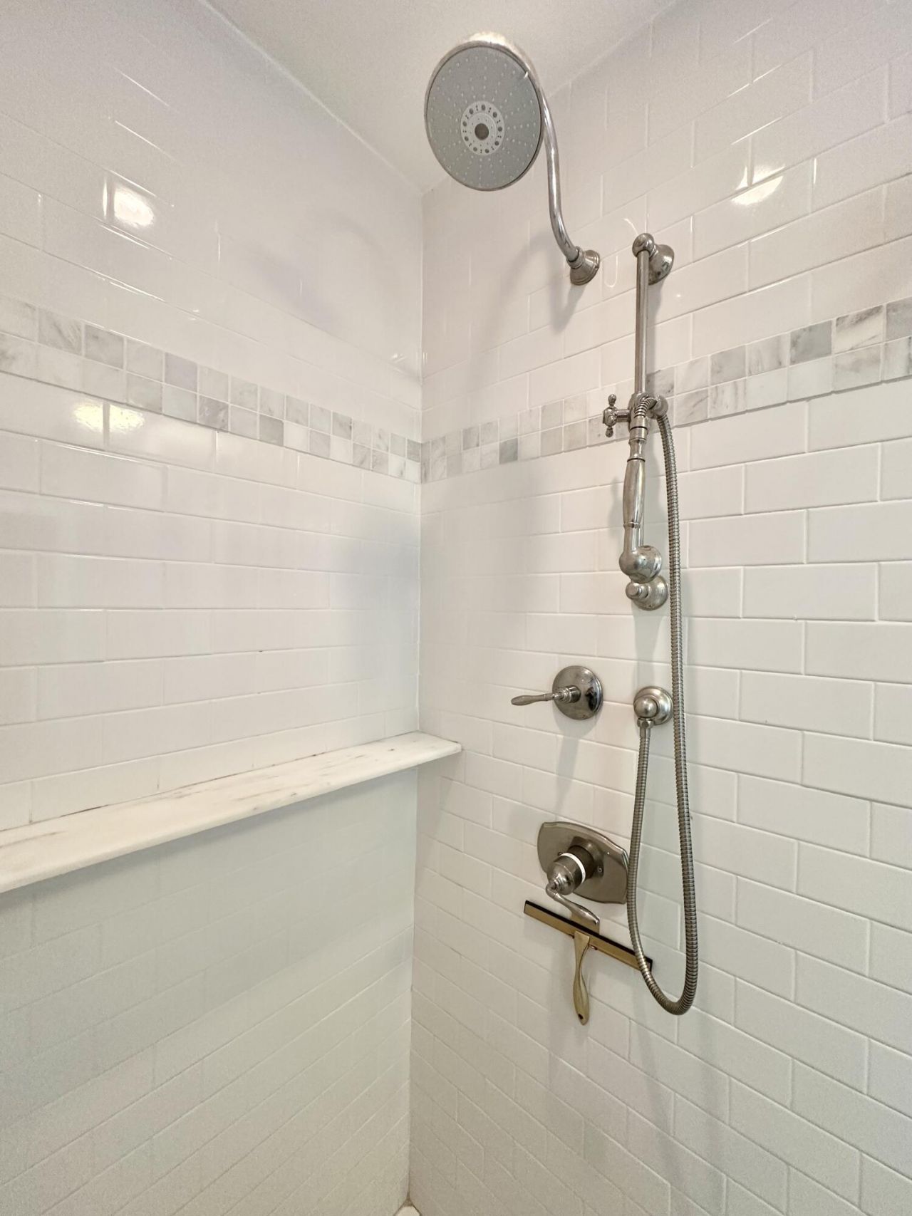 1224 Hollywood Drive Photo 20